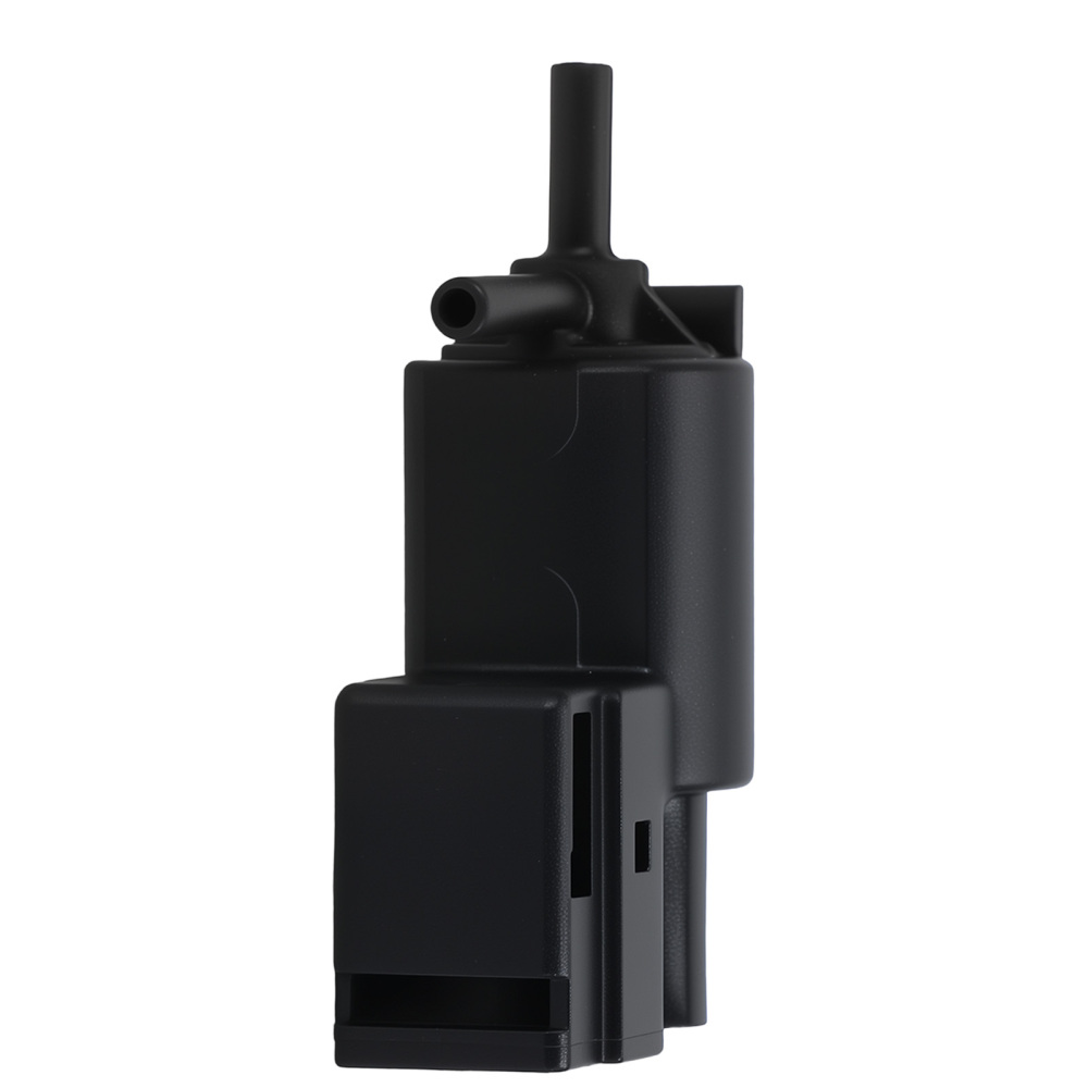 Vapor Canister Purge Solenoid Valve compatible for Mazda 626 929 Millenia MPV MX-6 K5T49090