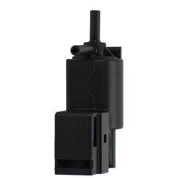Vapor Canister Purge Solenoid Valve compatible for Mazda 626 929 Millenia MPV MX-6 K5T49090