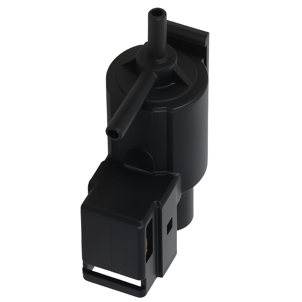 Vapor Canister Purge Solenoid Valve compatible for Mazda 626 929 Millenia MPV MX-6 K5T49090