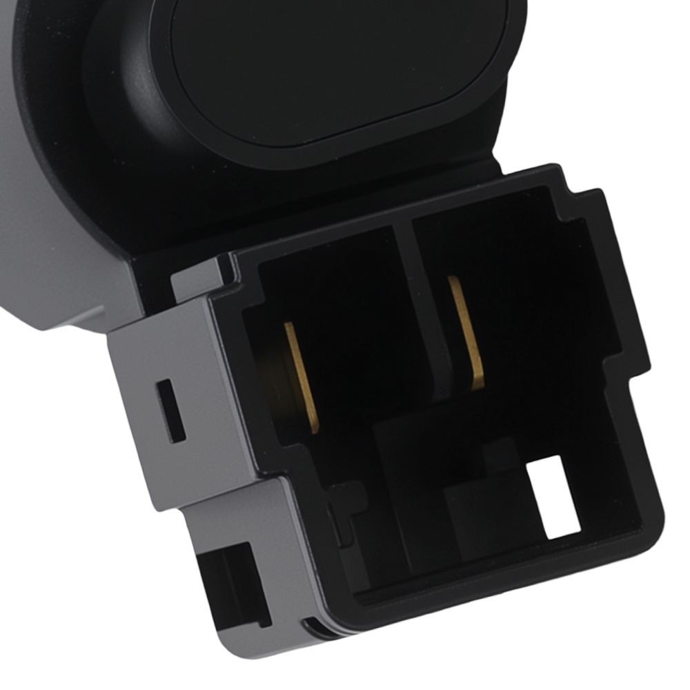 Vapor Canister Purge Solenoid Valve compatible for Mazda 626 929 Millenia MPV MX-6 K5T49090