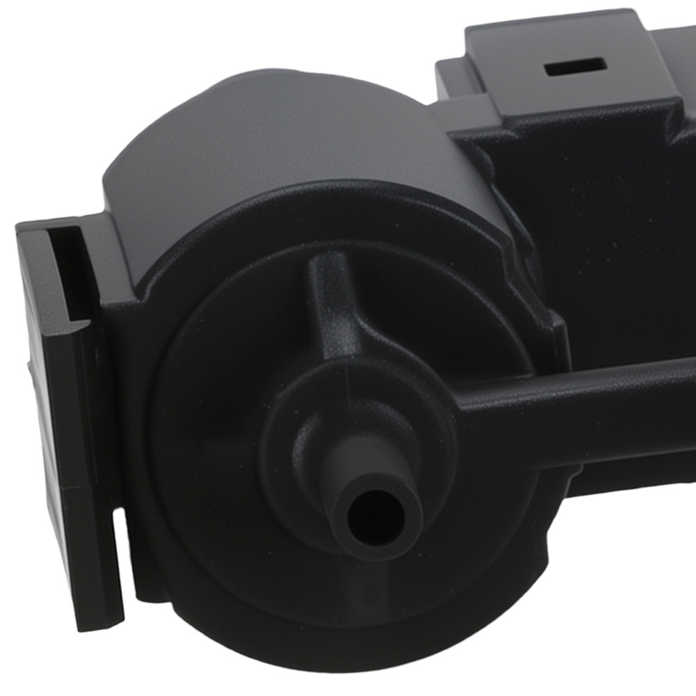 Vapor Canister Purge Solenoid Valve compatible for Mazda 626 929 Millenia MPV MX-6 K5T49090