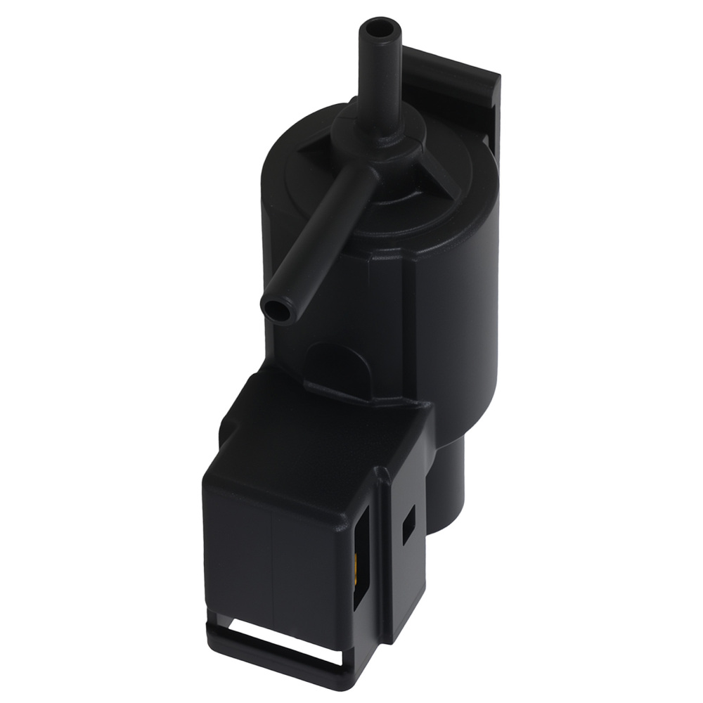Vapor Canister Purge Solenoid Valve compatible for Mazda 626 929 Millenia MPV MX-6 K5T49090