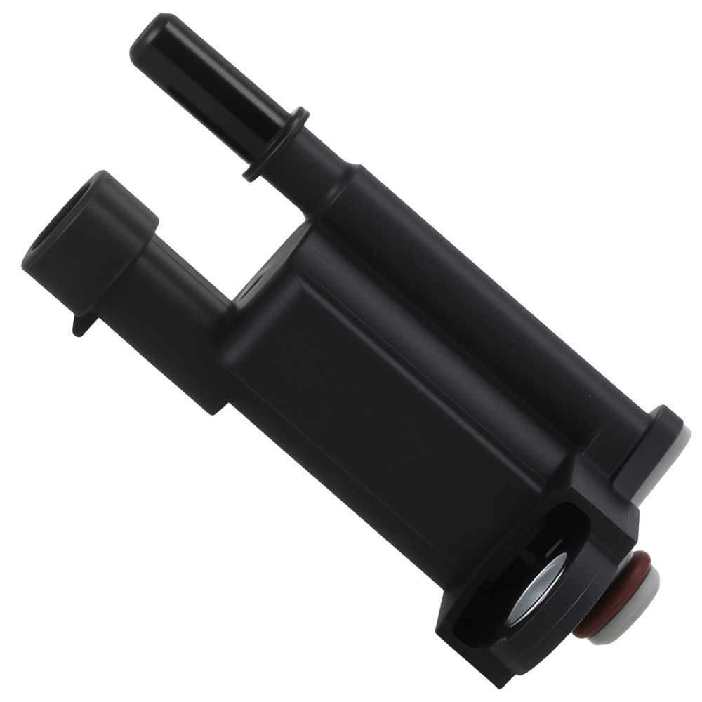 EVAP Vapor Canister Purge Solenoid Valve compatible for Hummer H2 2004-2007 12581282