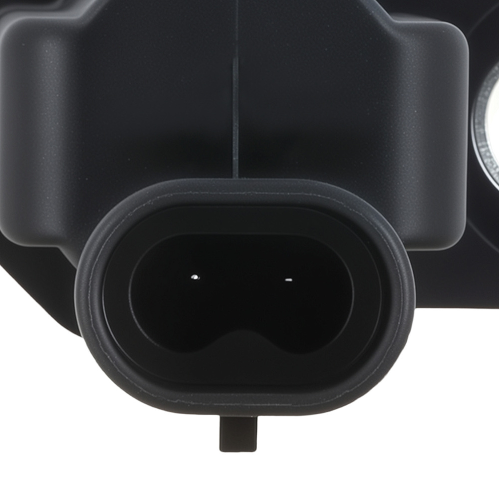 EVAP Vapor Canister Purge Solenoid Valve compatible for Hummer H2 2004-2007 12581282