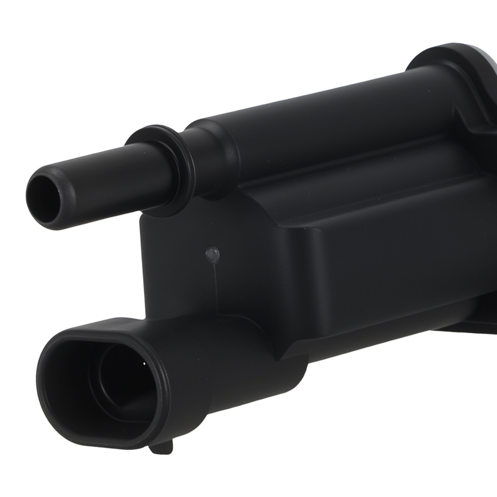 EVAP Vapor Canister Purge Solenoid Valve compatible for Hummer H2 2004-2007 12581282