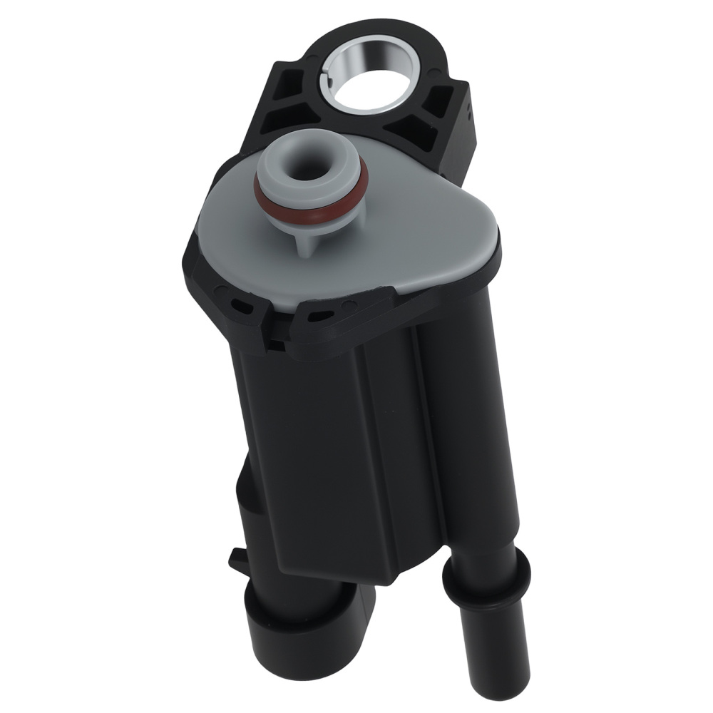 EVAP Vapor Canister Purge Solenoid Valve compatible for Hummer H2 2004-2007 12581282