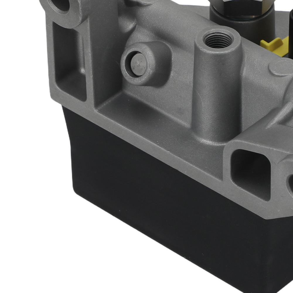 AHI Dosing MODULE AIR PURGE VALVE MODULE compatible for Volvo VNM D11/D13 2012-17 23185531