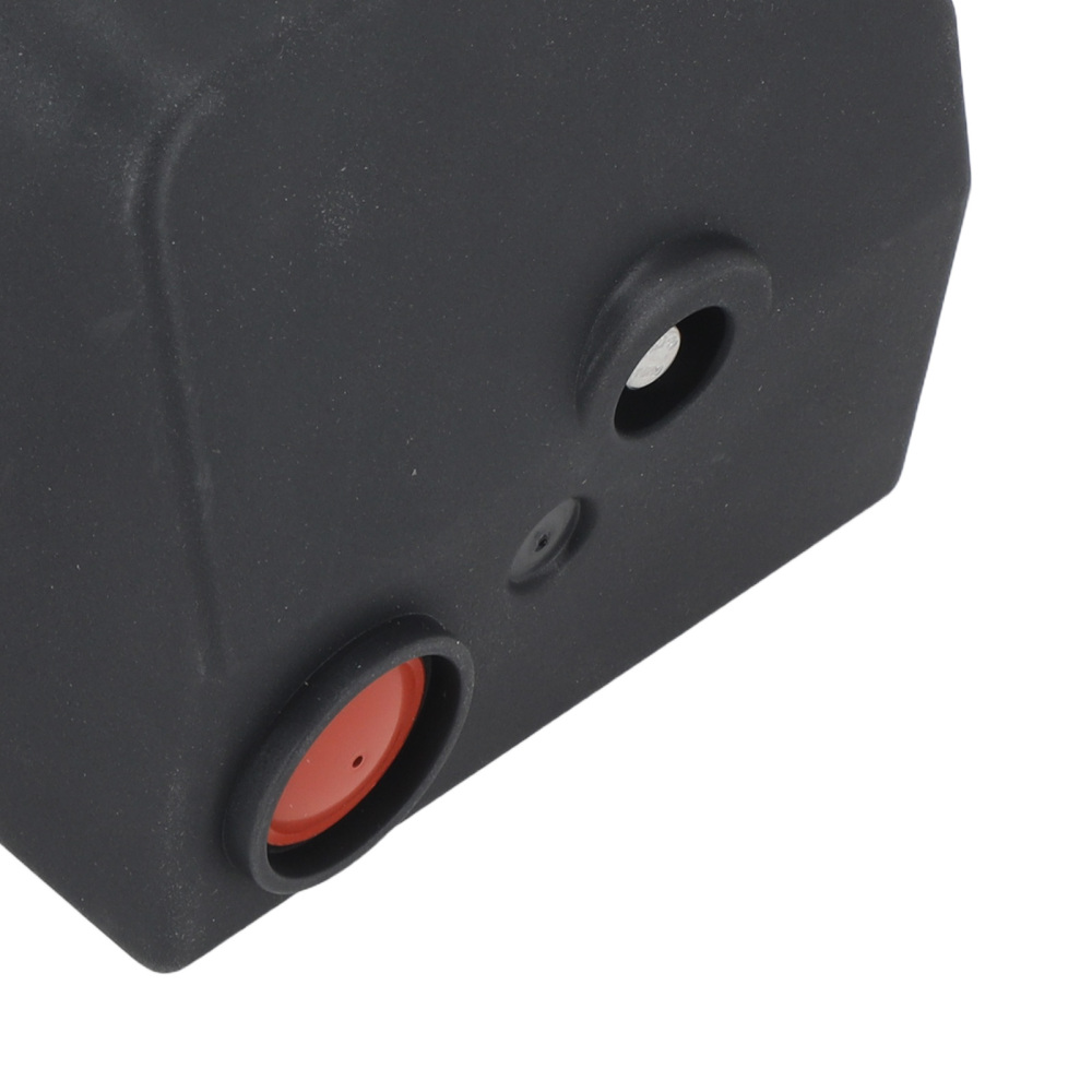 AHI Dosing MODULE AIR PURGE VALVE MODULE compatible for Volvo VNM D11/D13 2012-17 23185531