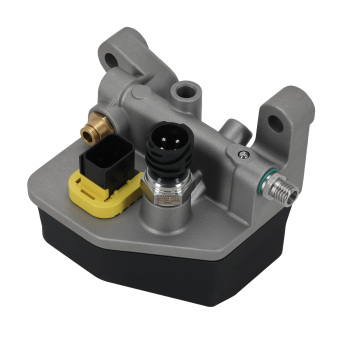 AHI Dosing MODULE AIR PURGE VALVE MODULE compatible for Volvo VNM D11/D13 2012-17 23185531