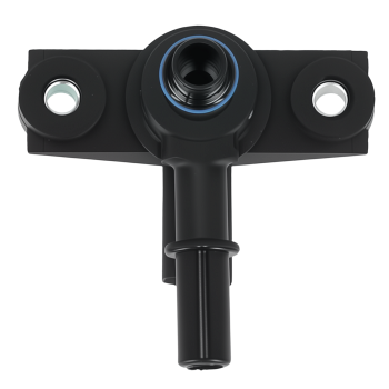 Vapor Canister Purge Valve Solenoid compatible for Ford Transit-350 HD 2015-17 9U5Z-9C915-J