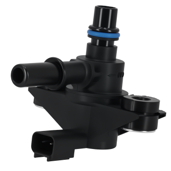 Vapor Canister Purge Valve Solenoid compatible for Ford Transit-350 HD 2015-17 9U5Z-9C915-J