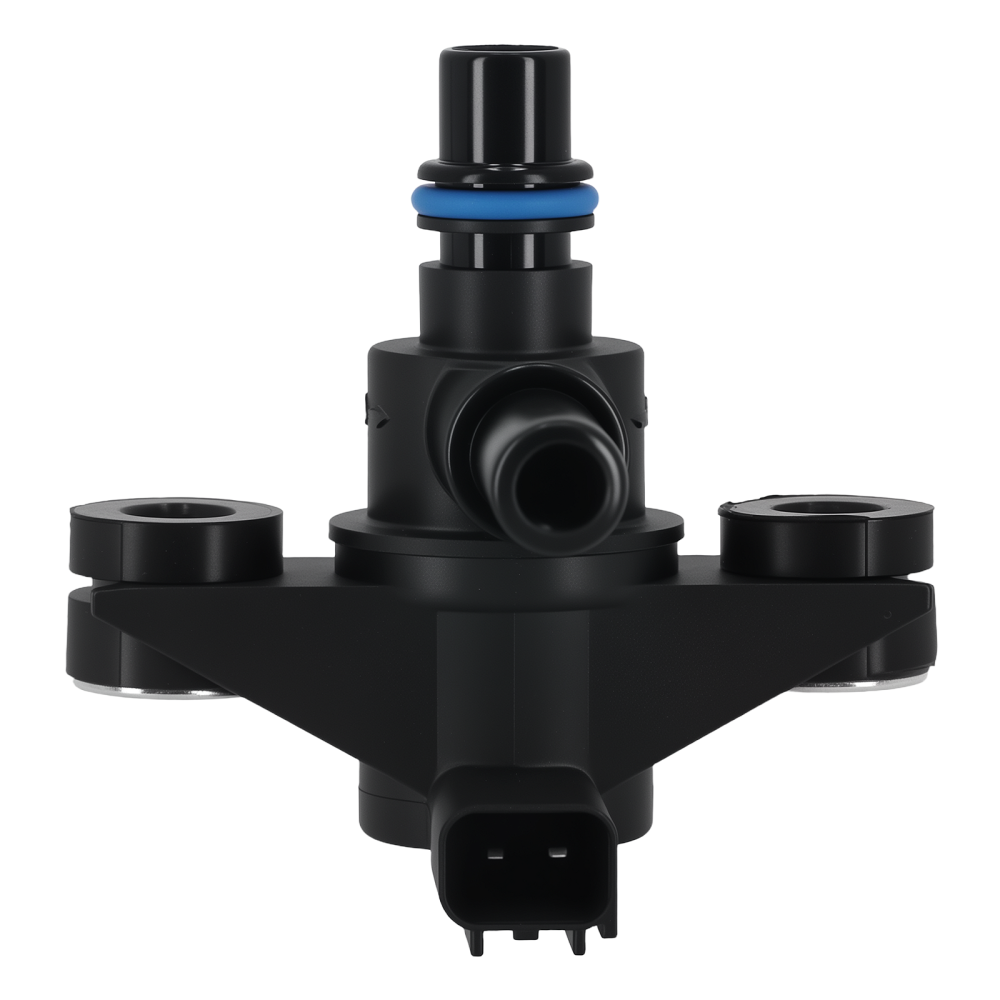 Vapor Canister Purge Valve Solenoid compatible for Ford Transit-350 HD 2015-17 9U5Z-9C915-J