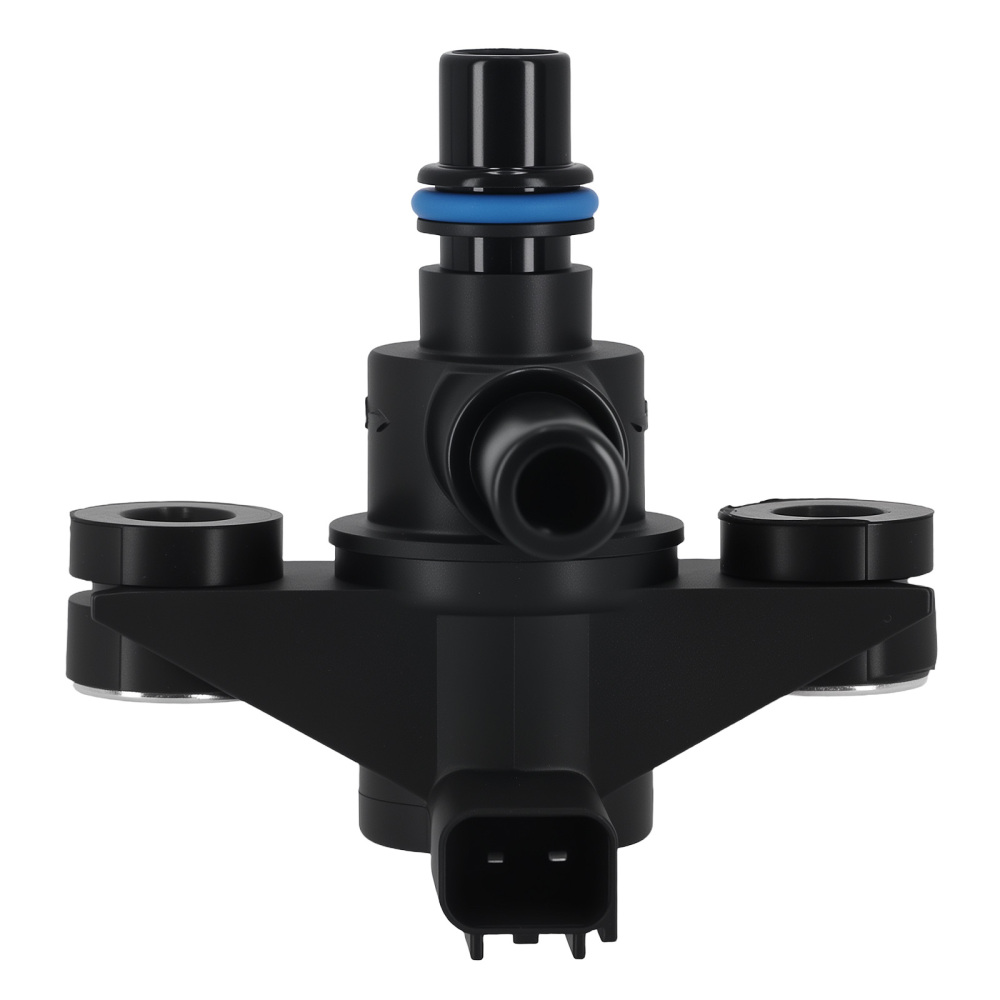 Vapor Canister Purge Valve Solenoid compatible for Ford Transit-350 HD 2015-17 9U5Z-9C915-J