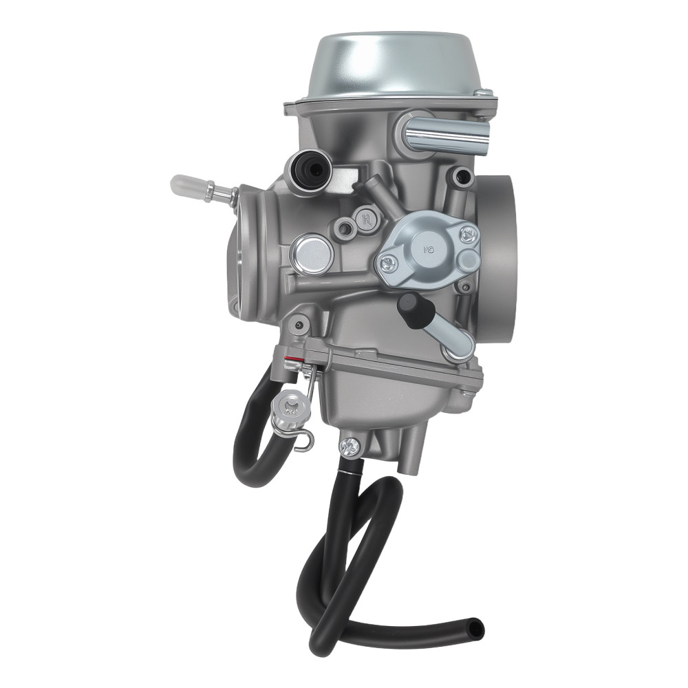 ATV Carburetor compatible for Bombardier Quest 500 650 Traxter 500 650 707200181,707200186