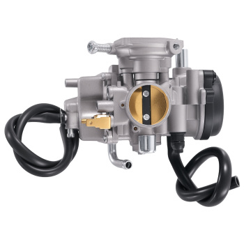 Carburetor compatible for Bombardier Can-Am Outlander 400 2004-2008 707000402 707200230