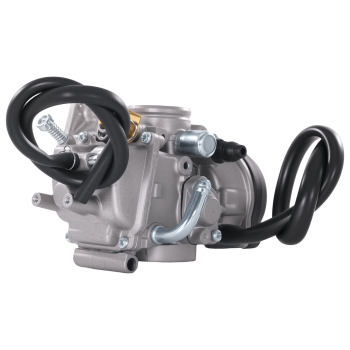 Carburetor compatible for Bombardier Can-Am Outlander 400 2004-2008 707000402 707200230