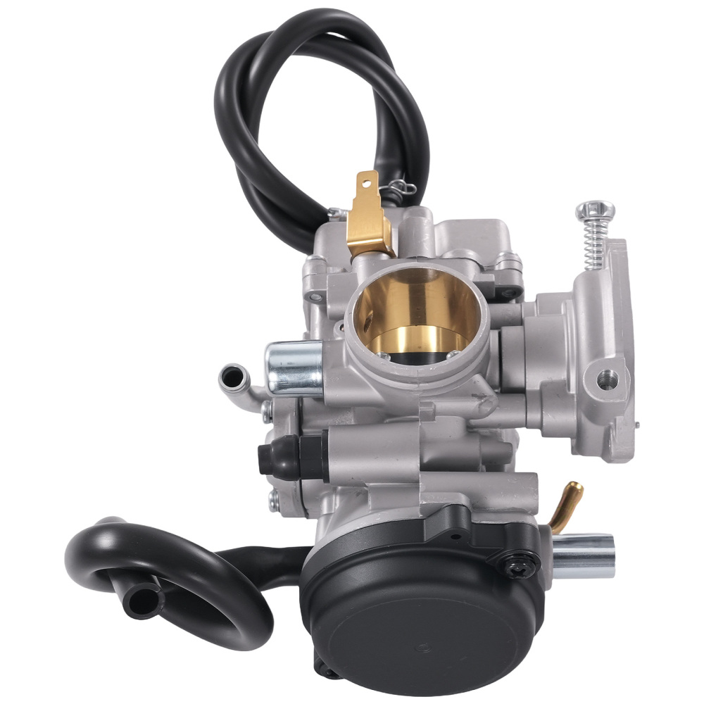 Carburetor compatible for Bombardier Can-Am Outlander 400 2004-2008 707000402 707200230