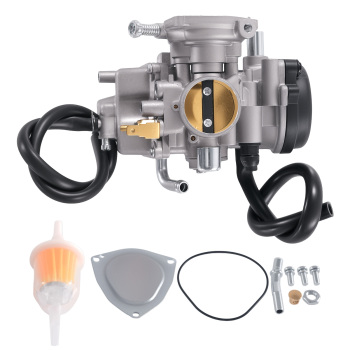 Carburetor compatible for Bombardier Can-Am Outlander 400 2004-2008 707000402 707200230