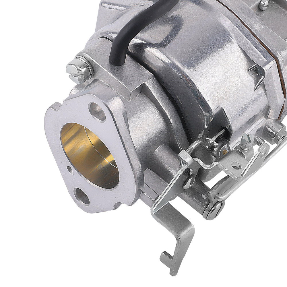 Carburador compatible para Chevrolet Chevy 193 230 250 Engines 1963-1967 7023003 7025003