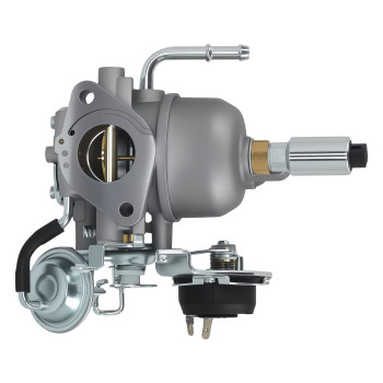 Carburetor compatible for Onan Generator HGJAB 5500 Marquis 541-0765 141-0983 RV