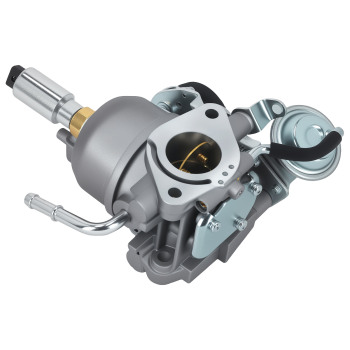 Carburetor compatible for Onan Generator HGJAB 5500 Marquis 541-0765 141-0983 RV