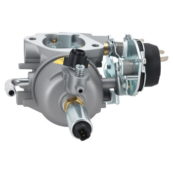 Carburetor compatible for Onan Generator HGJAB 5500 Marquis 541-0765 141-0983 RV