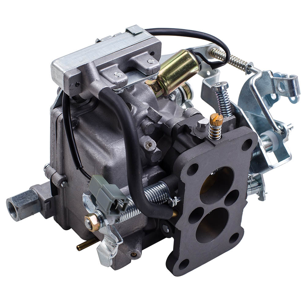 Carburador compatible para Toyota Corolla Liteace 4K 1973-1987 LITEACE sprinter