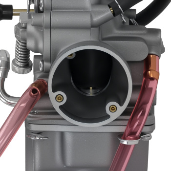Carburetor Carb compatible for Yamaha TTR-230 TTR 230 2005-2025 1C6-14301-10-00