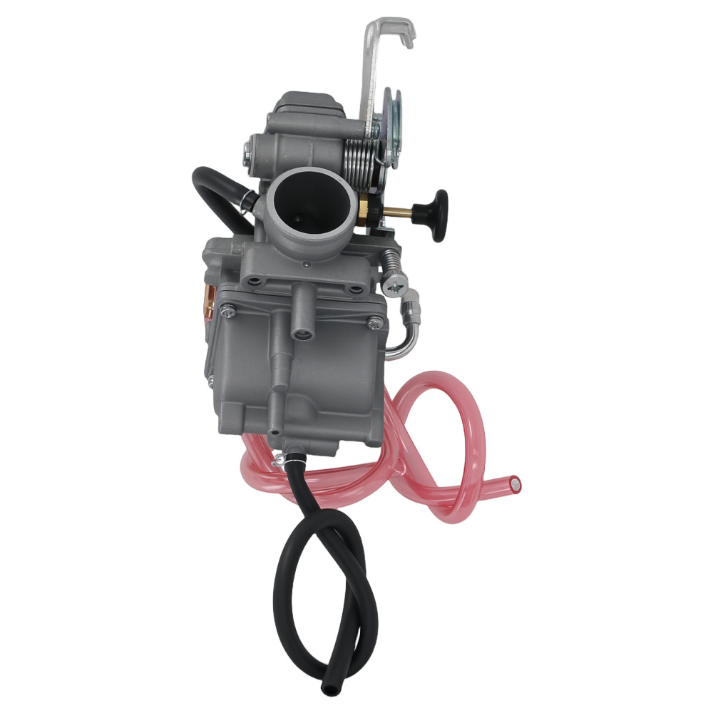 Carburetor Carb compatible for Yamaha TTR-230 TTR 230 2005-2025 1C6-14301-10-00