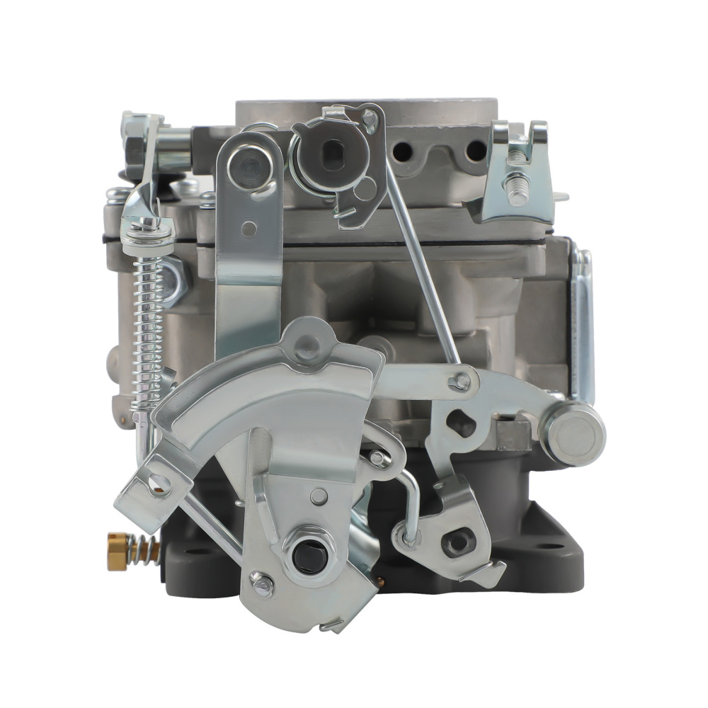 Carburetor compatible for Toyota Corolla Starlet TRUENO 1974-1981 2110024034 carburettor