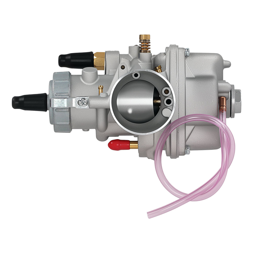 2 Stroke Carburetor compatible for Polaris Xplorer Sport 400 400L Scrambler 400 1994-2002