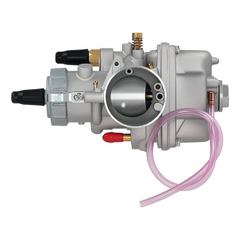 2 Stroke Carburetor compatible for Polaris Xplorer Sport 400 400L Scrambler 400 1994-2002
