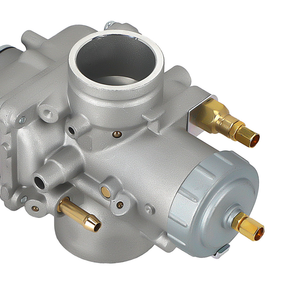 2 Stroke Carburetor compatible for Polaris Xplorer Sport 400 400L Scrambler 400 1994-2002