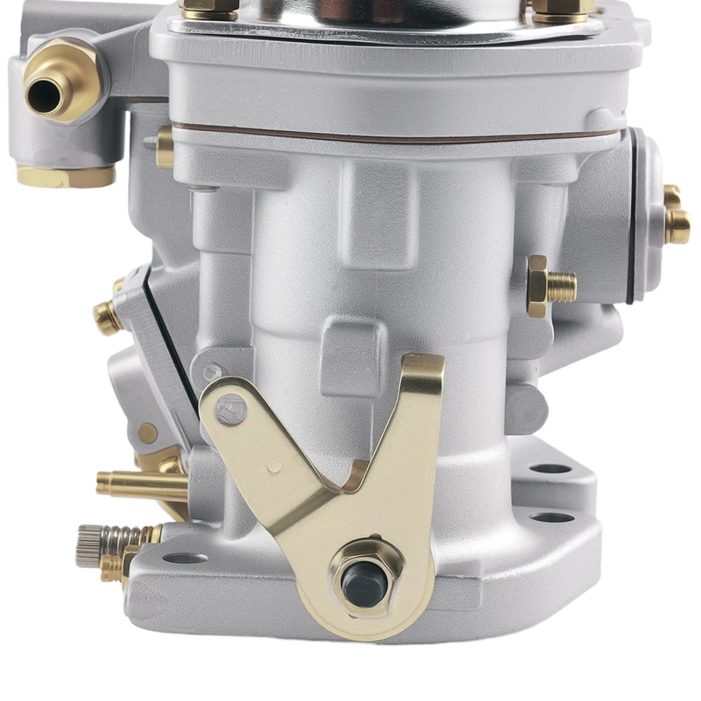 Car Carburetor Carburatore 40IDF compatibile per VW Beetle compatibile per Fiat Compatibile per Porsche 912 e 356