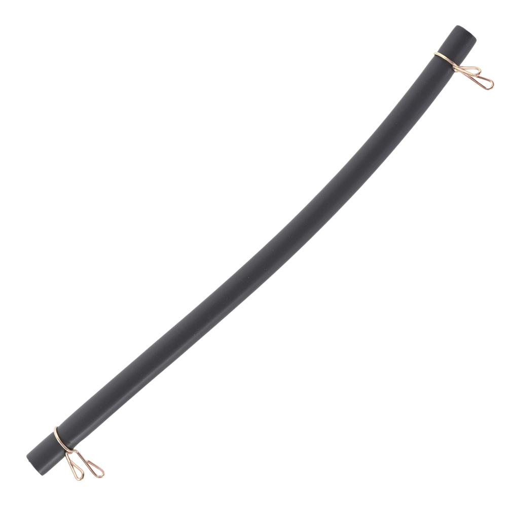 Carb compatible for Kawasaki FR651V FS651V FR730V FS730V Lawn Mower Engine 15004-0984