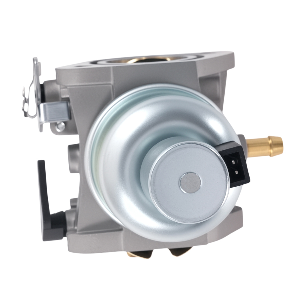 Carb compatible for Kawasaki FR651V FS651V FR730V FS730V Lawn Mower Engine 15004-0984