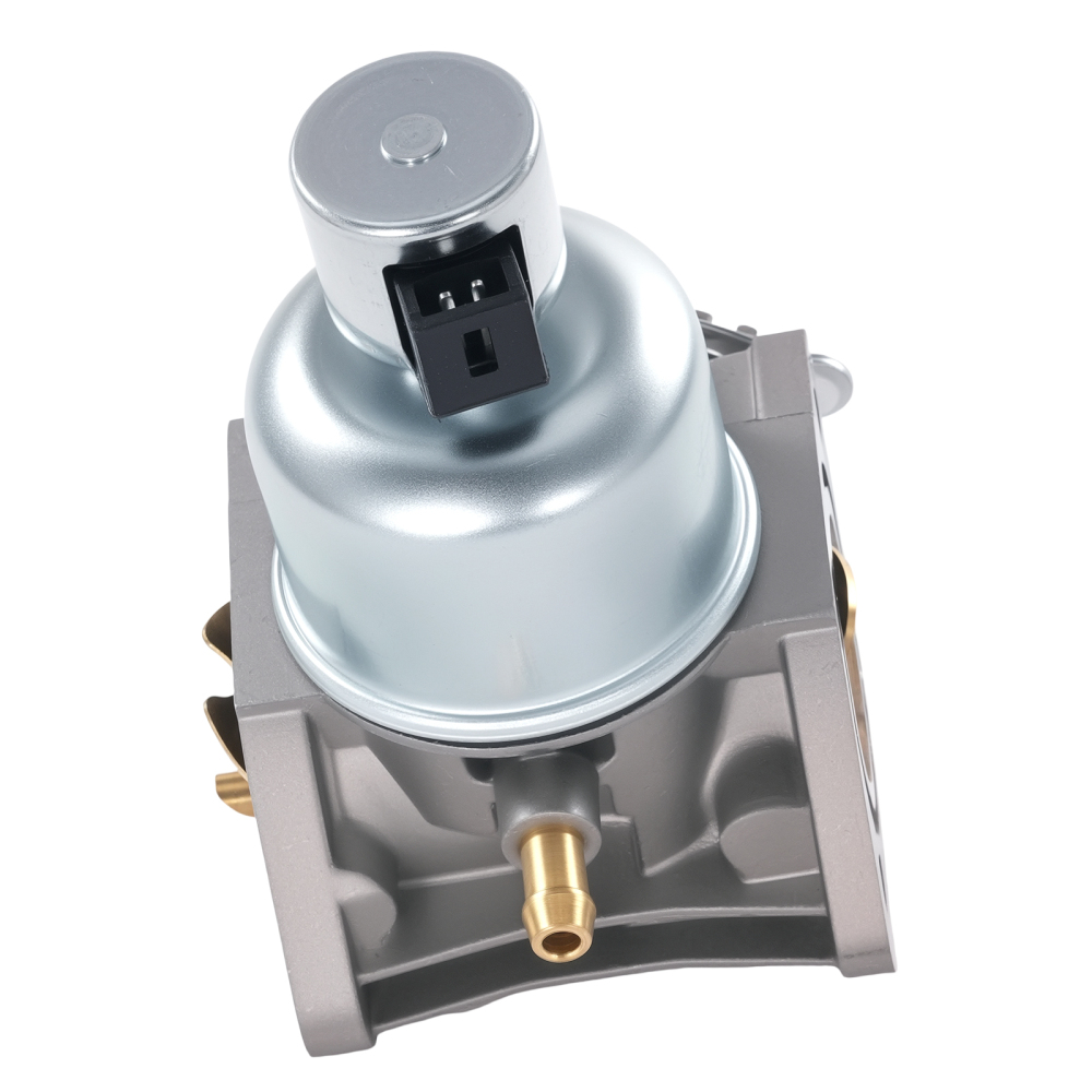 Carb compatible for Kawasaki FR651V FS651V FR730V FS730V Lawn Mower Engine 15004-0984