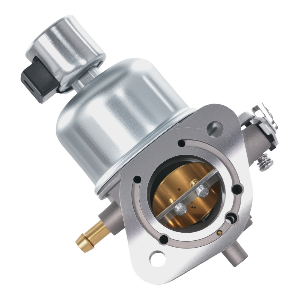 Carb compatible for Kawasaki FR651V FS651V FR730V FS730V Lawn Mower Engine 15004-0984