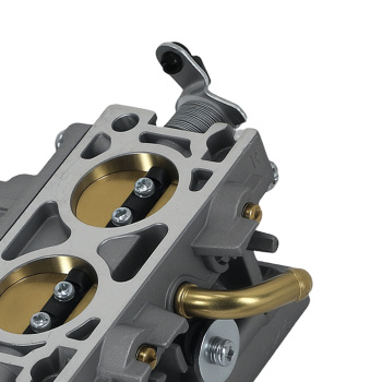 2 Barrel Engine Carburetor for MTD compatible for Cub Cadet 8Q78XU 8Q78HUC 8Q78XUC 8Q78XUB