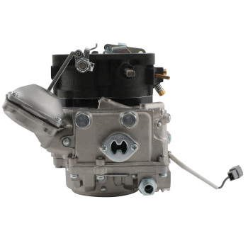 Carburetor Carburador compatible para TOYOTA LAND CRUISER 2F 4230cc FJ40 21100-61012 75-87