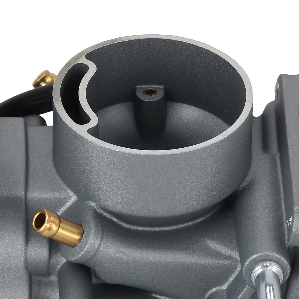 Carburetor compatible for Arctic Cat 250 300 400 2X4 4X4 1998-2001 0470-348 0470-362 ATV