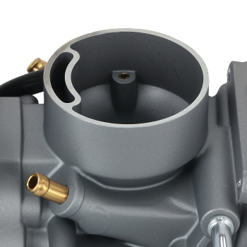 Carburetor compatible for Arctic Cat 250 300 400 2X4 4X4 1998-2001 0470-348 0470-362 ATV