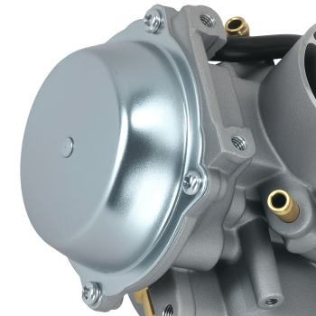 Carburetor compatible for Arctic Cat 250 300 400 2X4 4X4 1998-2001 0470-348 0470-362 ATV