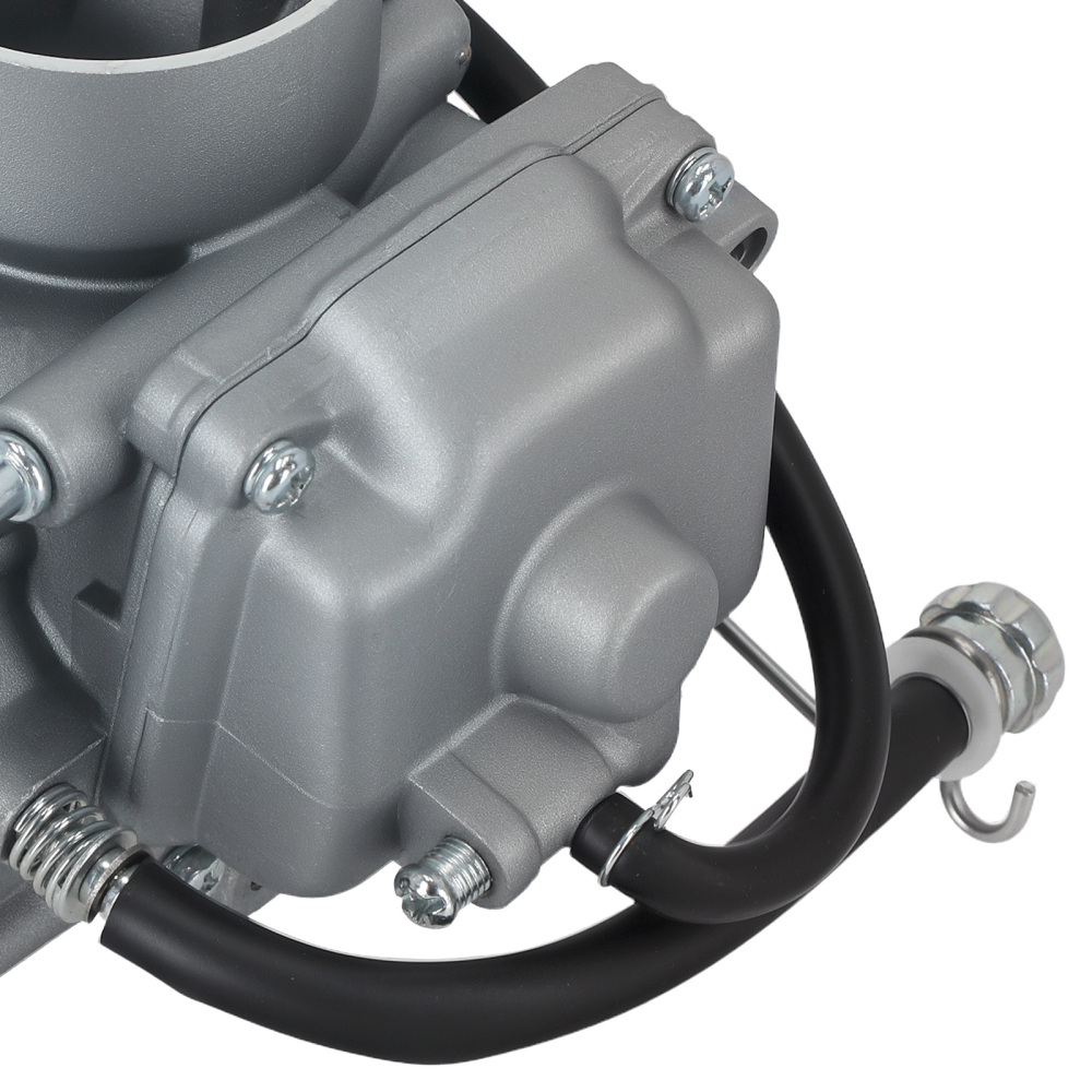 Carburetor compatible for Arctic Cat 250 300 400 2X4 4X4 1998-2001 0470-348 0470-362 ATV