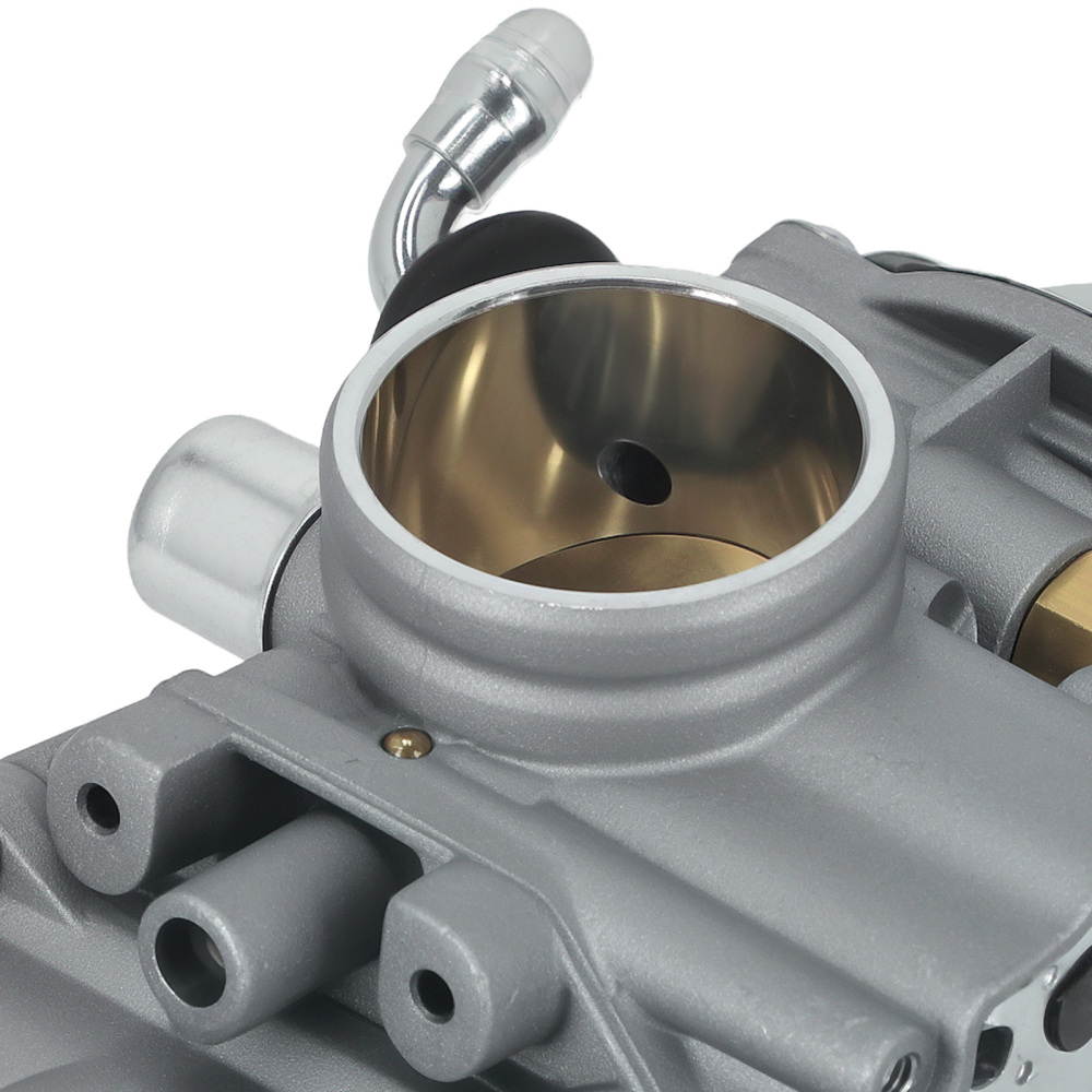 Carburetor compatible for Arctic Cat 250 300 400 2X4 4X4 1998-2001 0470-348 0470-362 ATV