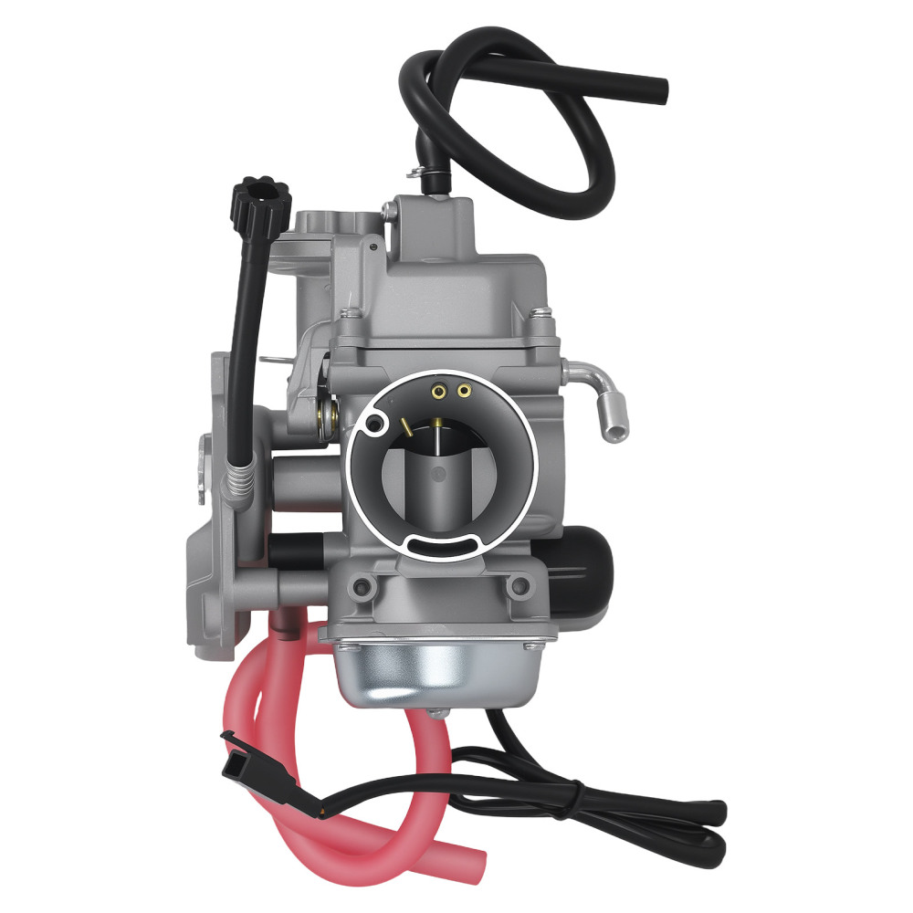 Carburetor Carb compatible for Arctic Cat 500 4X4 2004-2007 Automatic 0470-4710470-571