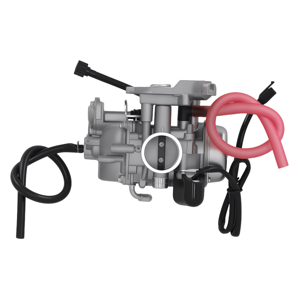 Carburetor Carb compatible for Arctic Cat 500 4X4 2004-2007 Automatic 0470-4710470-571