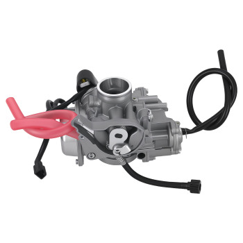 Carburetor Carb compatible for Arctic Cat 500 4X4 2004-2007 Automatic 0470-4710470-571