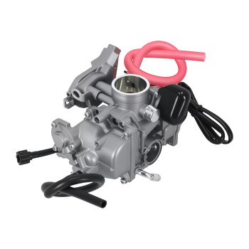 Carburetor Carb compatible for Arctic Cat 500 4X4 2004-2007 Automatic 0470-4710470-571