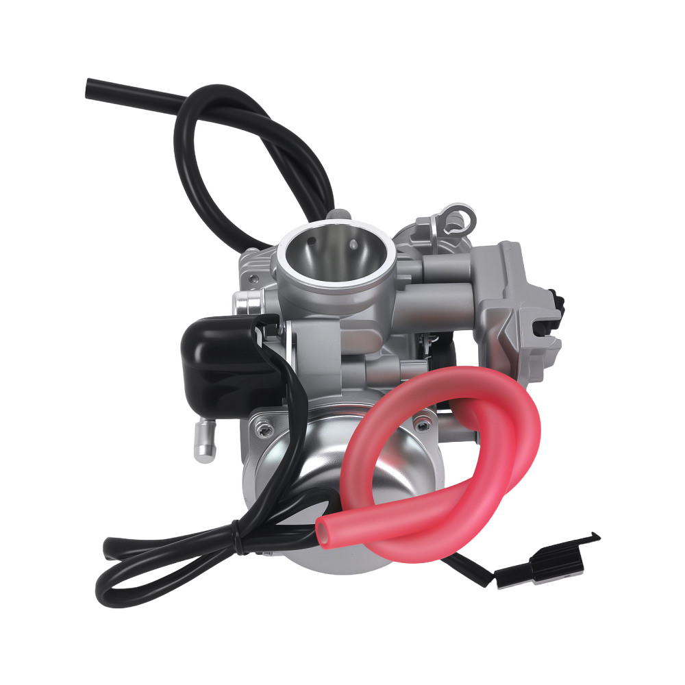 Carburetor Carb compatible for Arctic Cat 500 4X4 2004-2007 Automatic 0470-4710470-571